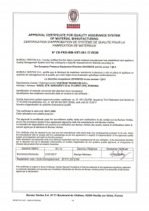 ISO 14001-2004-RO