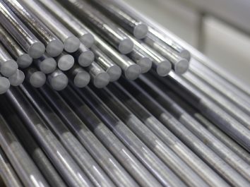 Materials